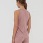 Woman Top