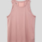 Woman Top