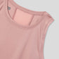 Woman Top