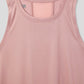Woman Top