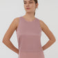 Woman Top