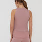 Woman Top