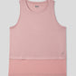 Woman Top