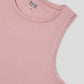 Woman Top
