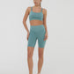 Woman Top
