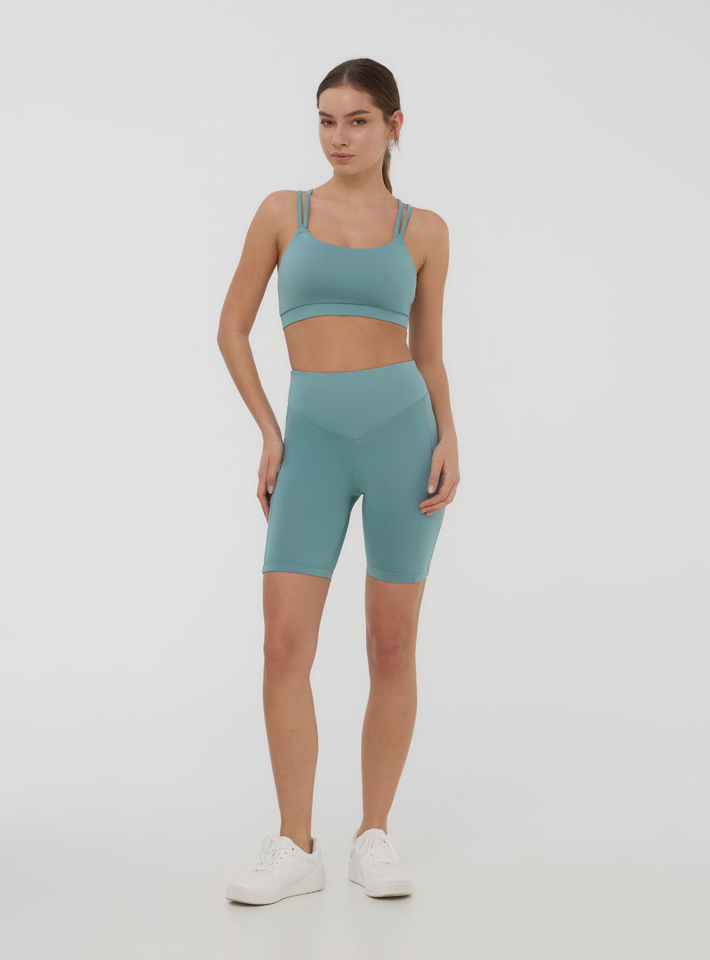 Woman Top