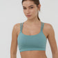 Woman Top
