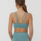 Woman Top