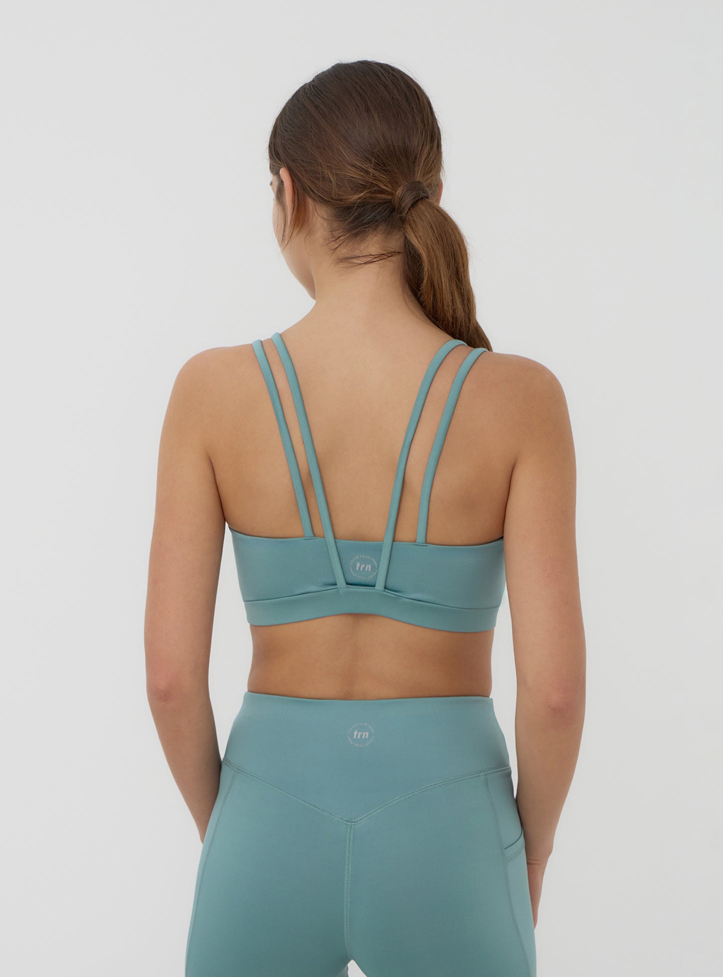 Woman Top
