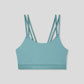 Woman Top