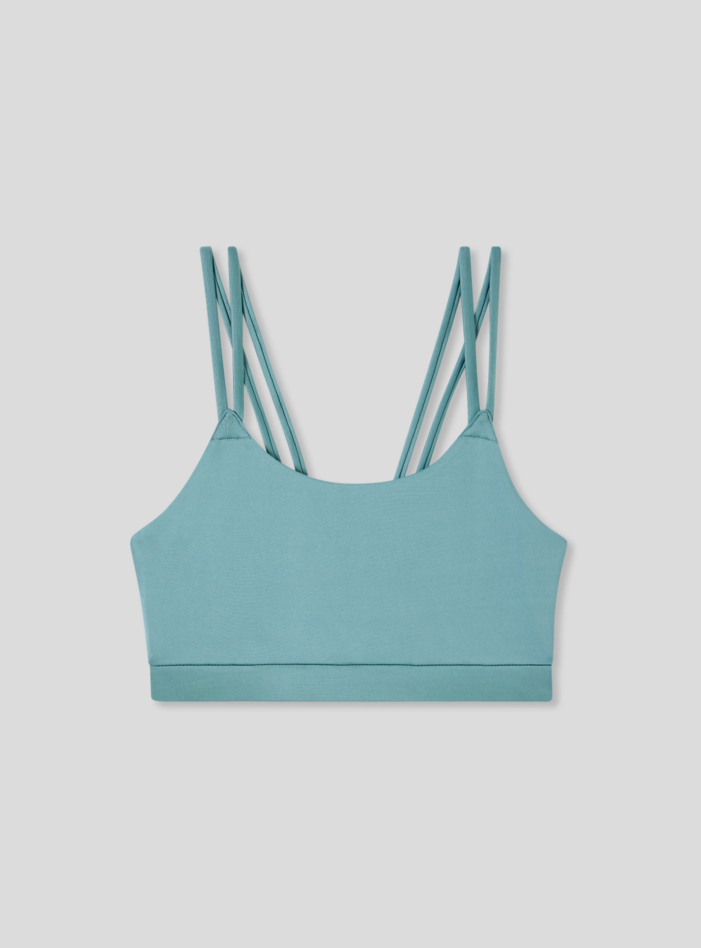 Woman Top