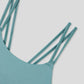 Woman Top