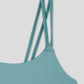 Woman Top