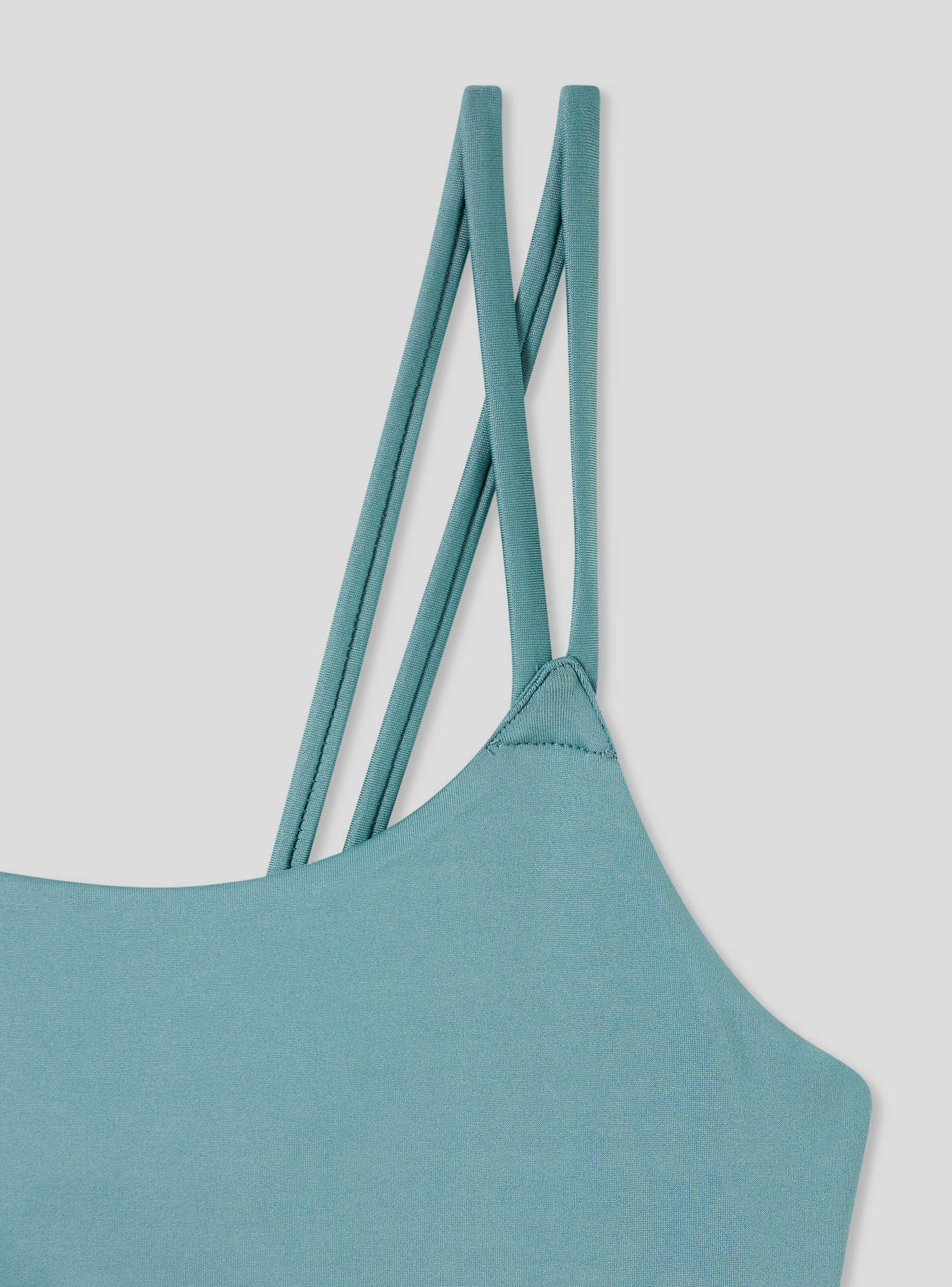 Woman Top