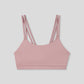 Woman Top