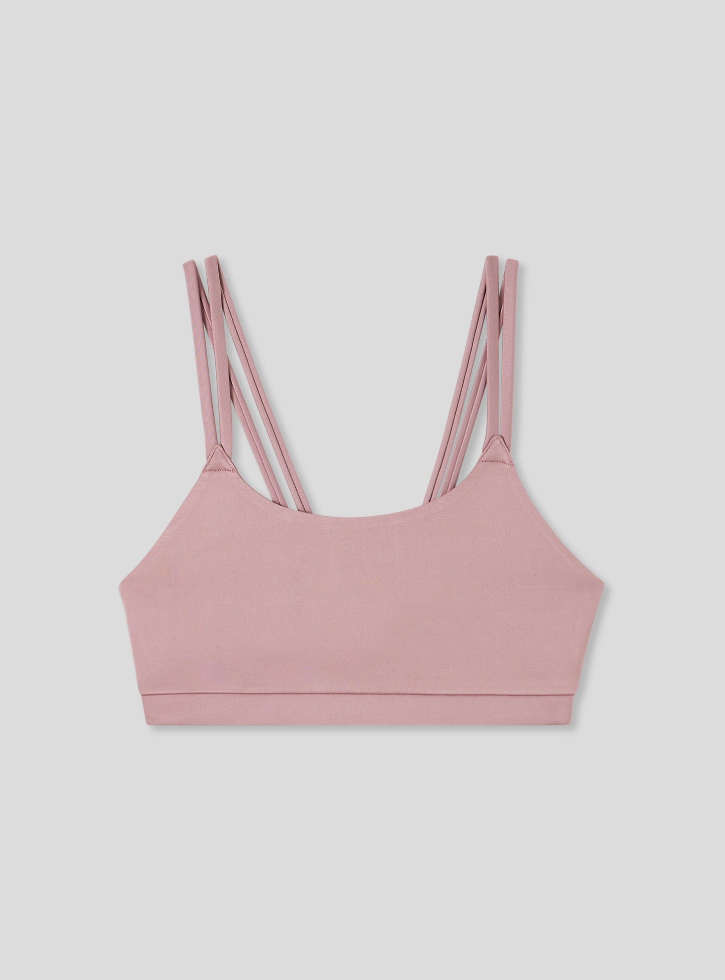 Woman Top