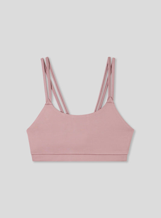 Woman Top