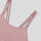 Woman Top