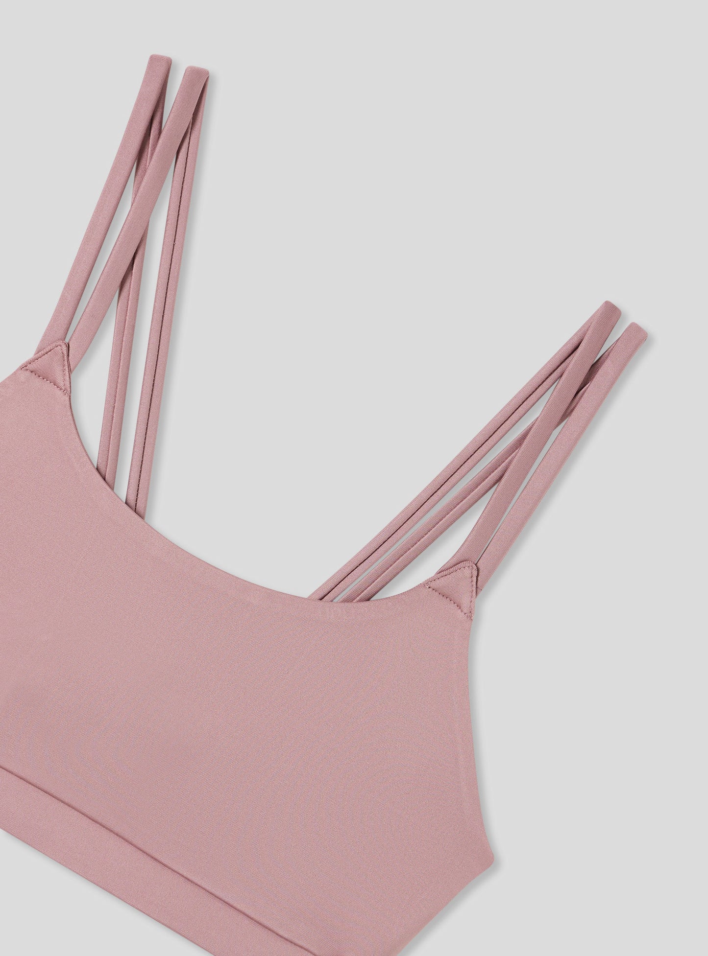 Woman Top