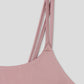 Woman Top