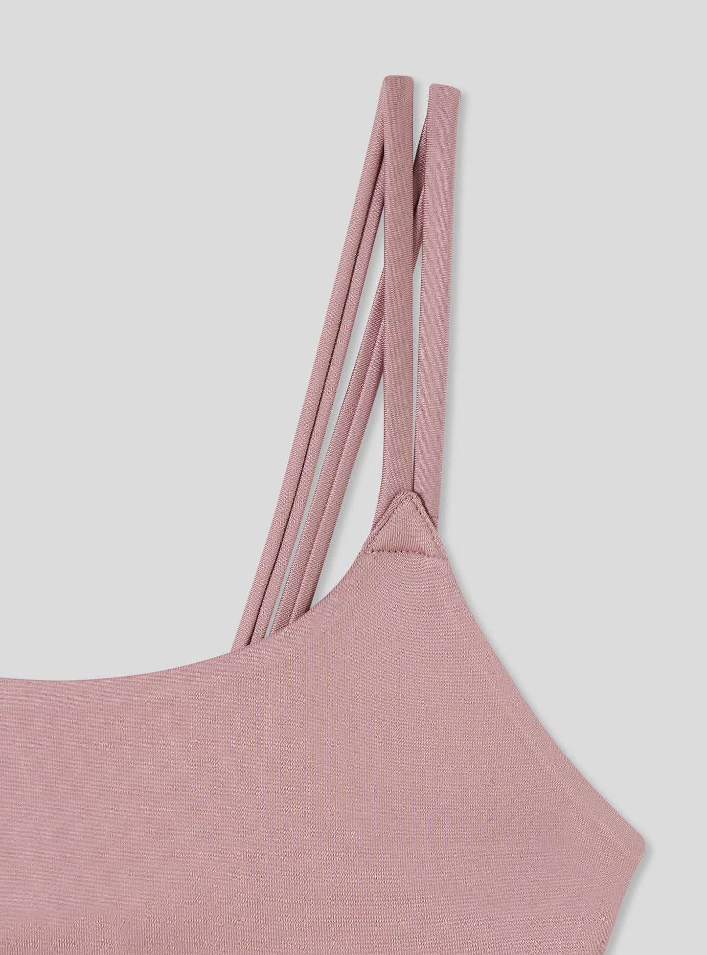 Woman Top