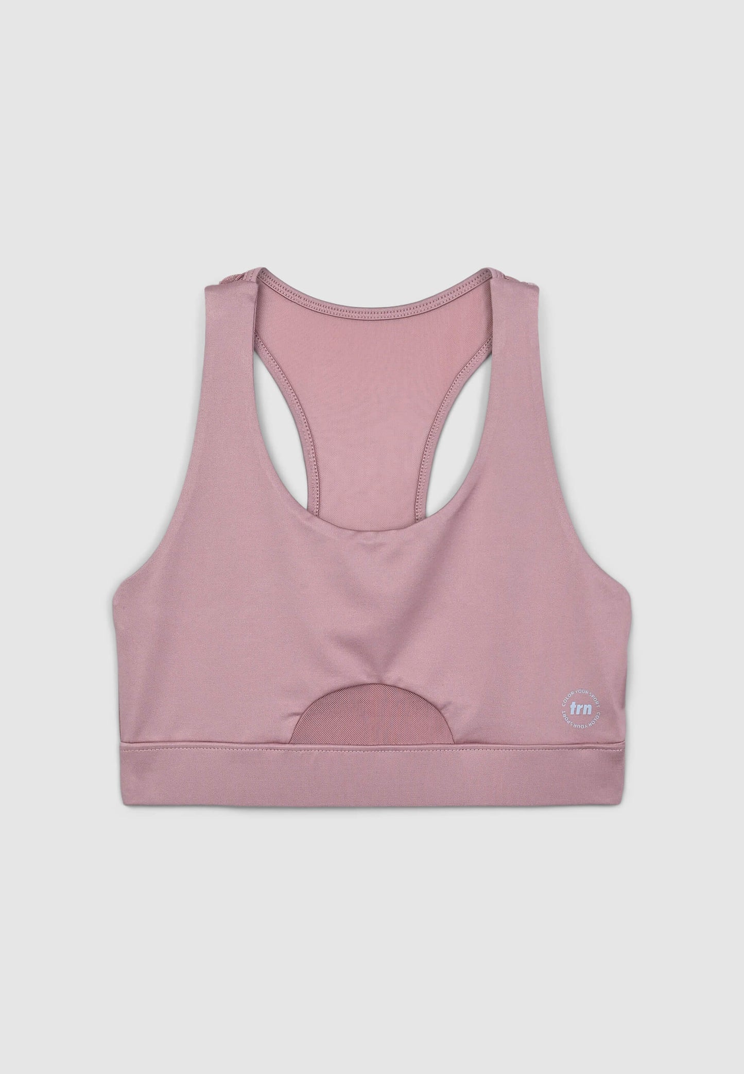 Woman Top