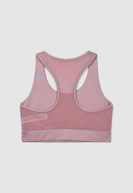 Woman Top