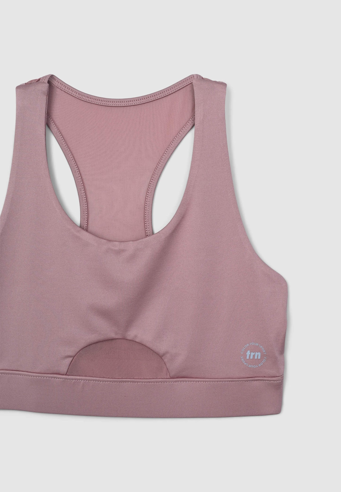 Woman Top