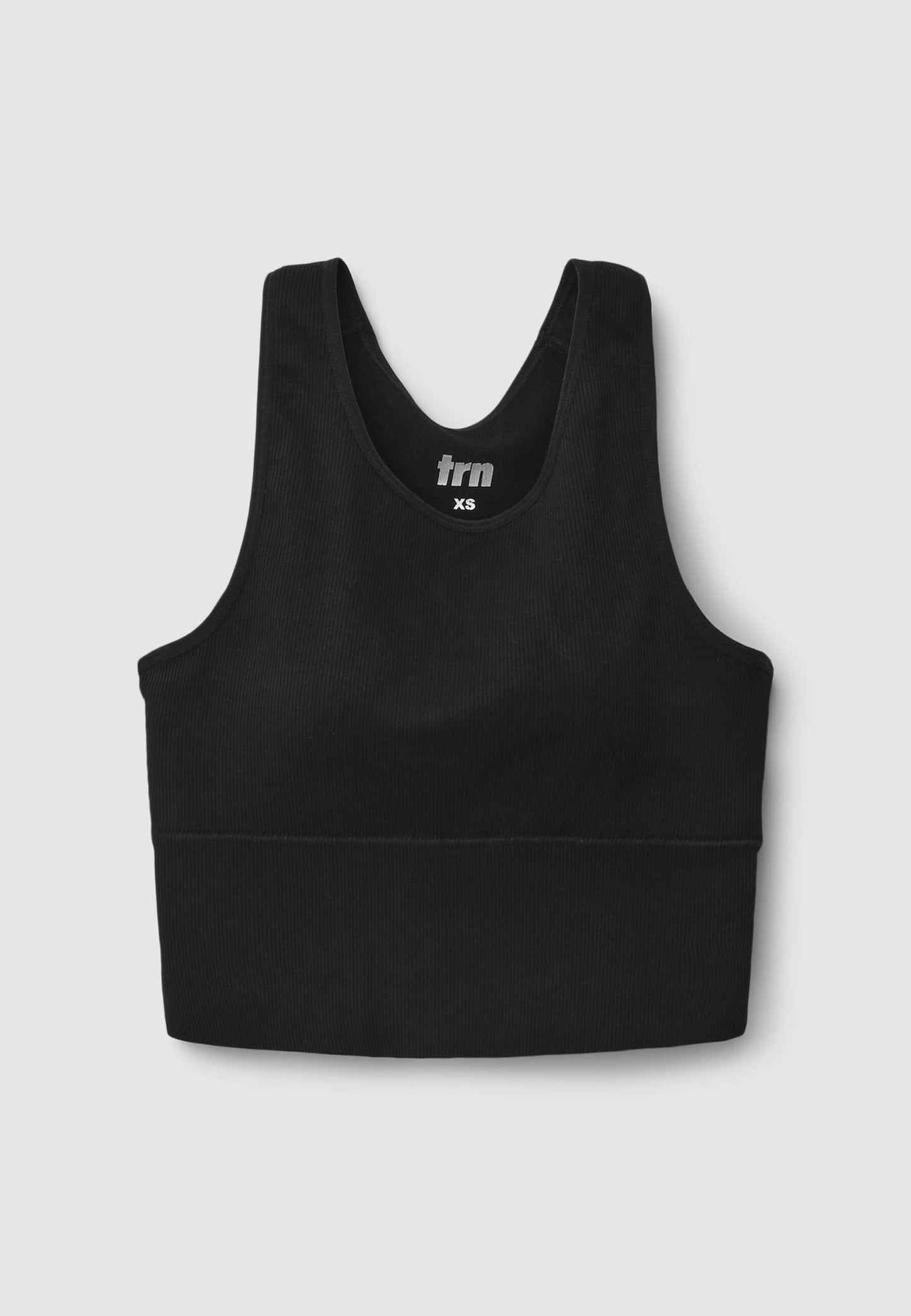 Woman Top