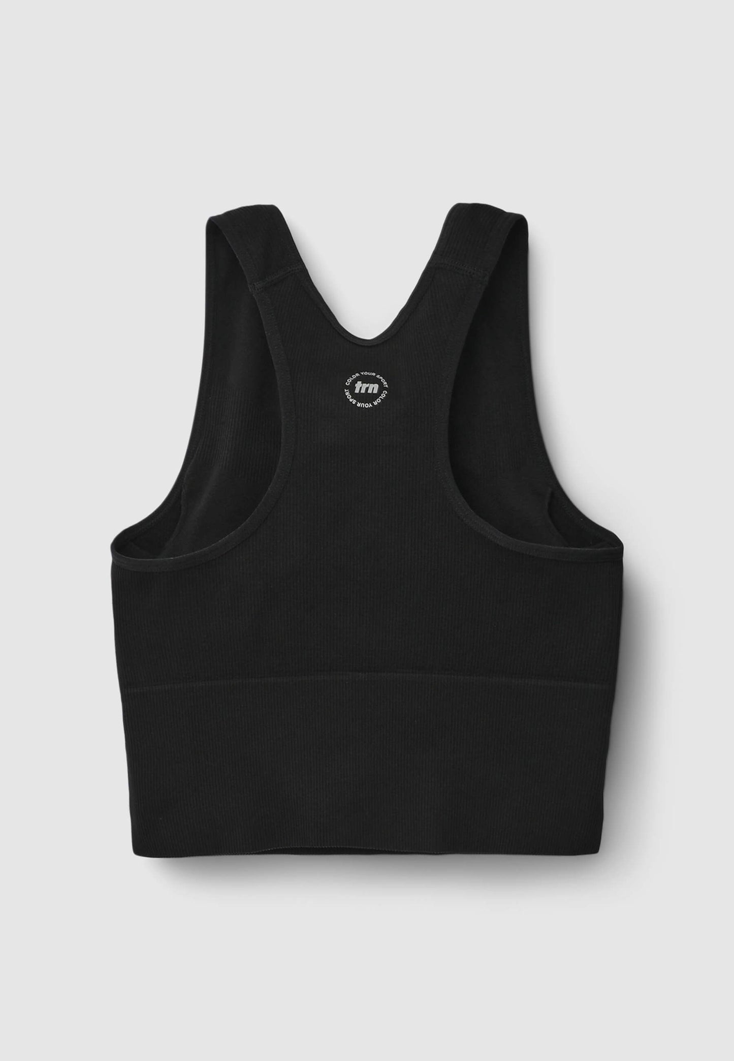 Woman Top