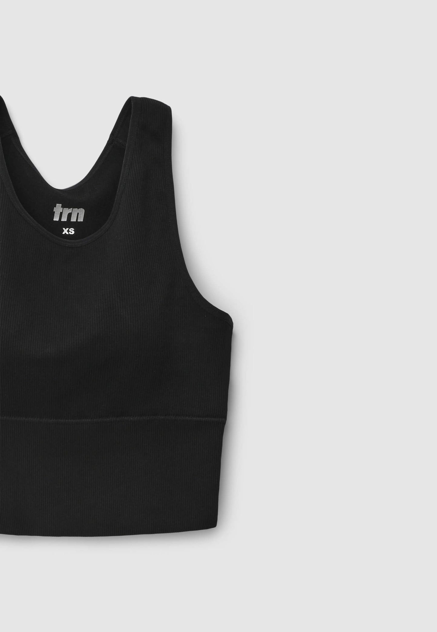 Woman Top