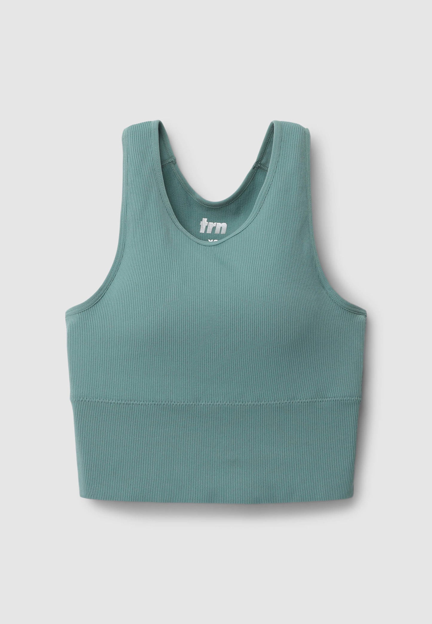 Woman Top