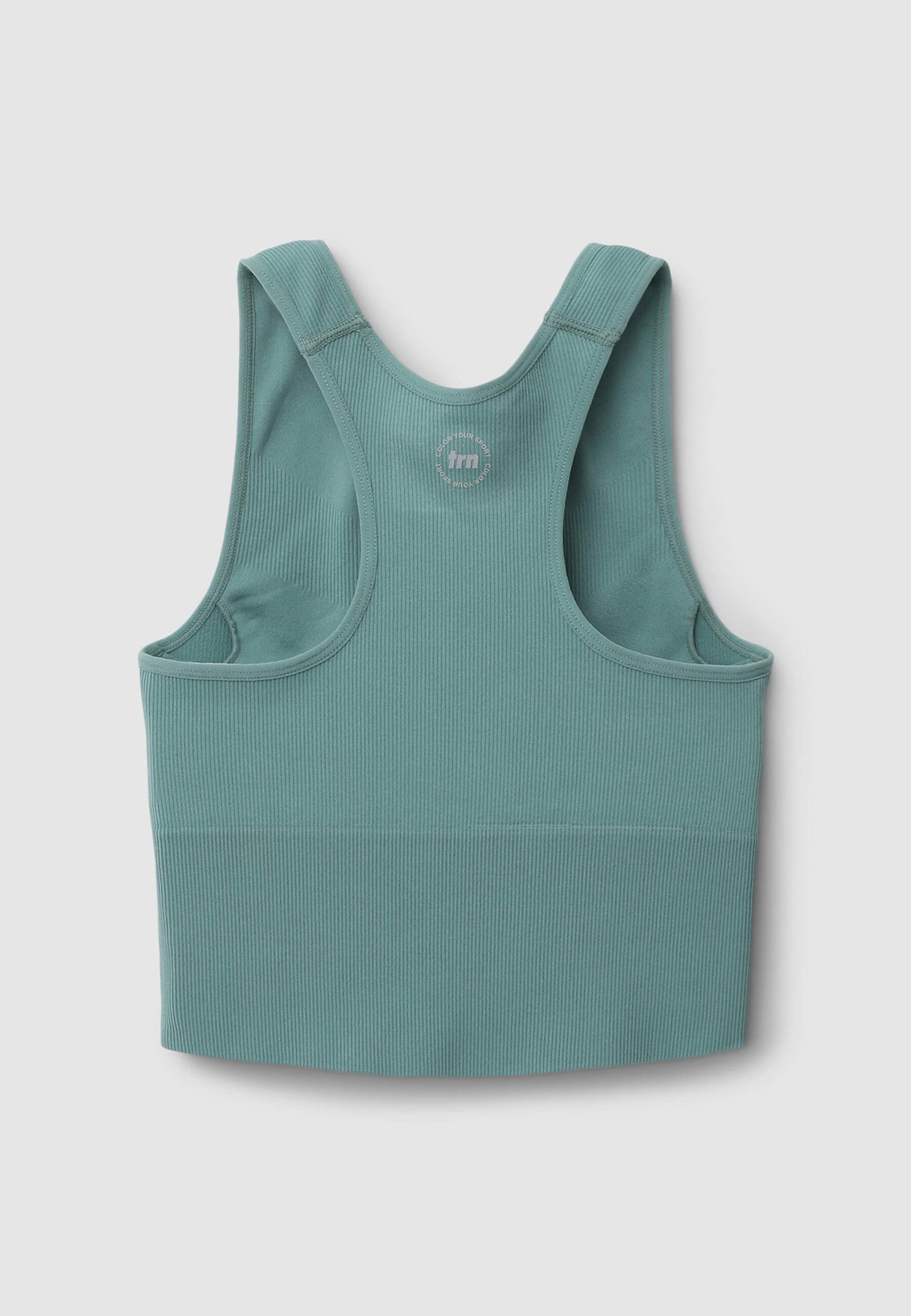 Woman Top