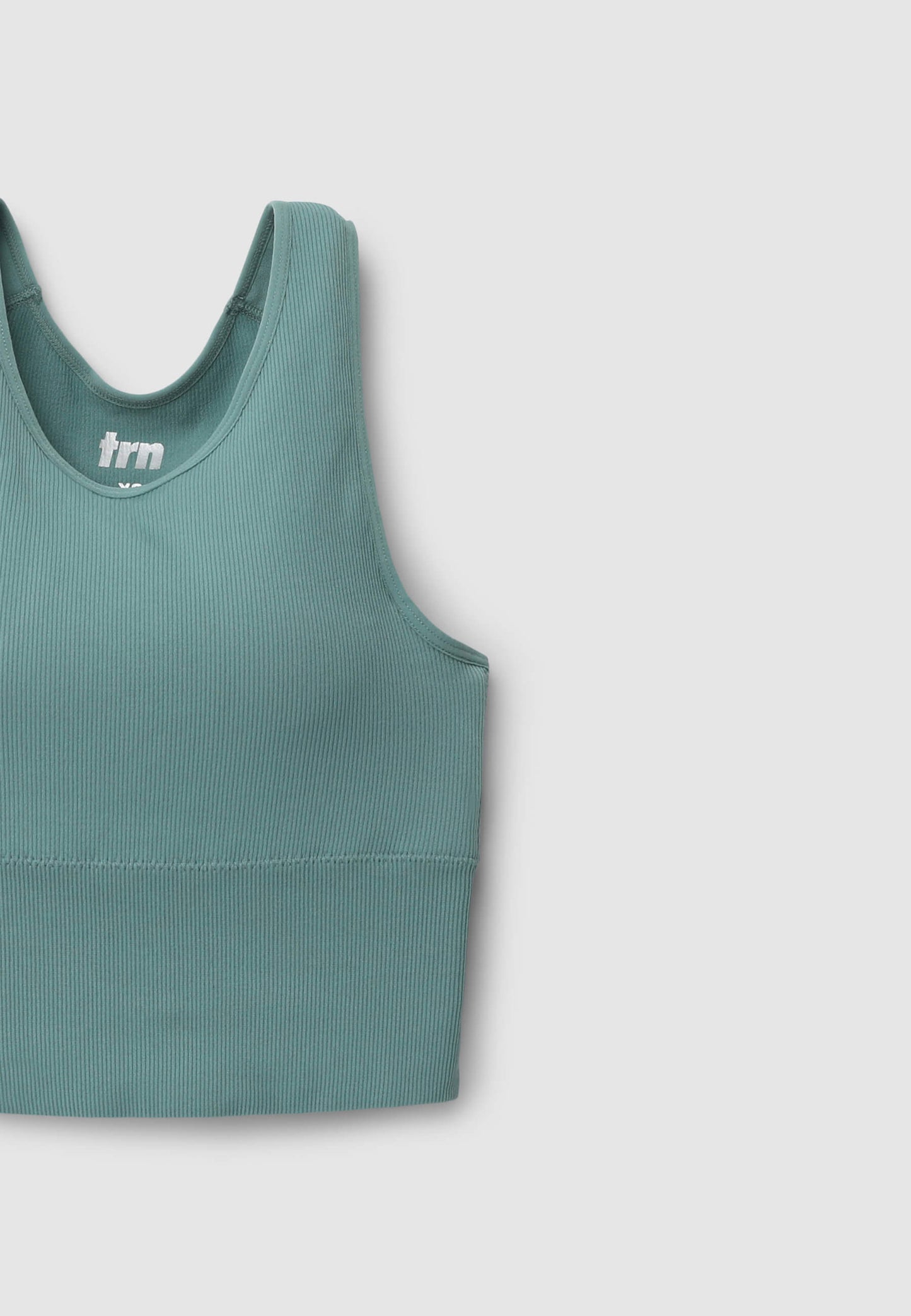 Woman Top