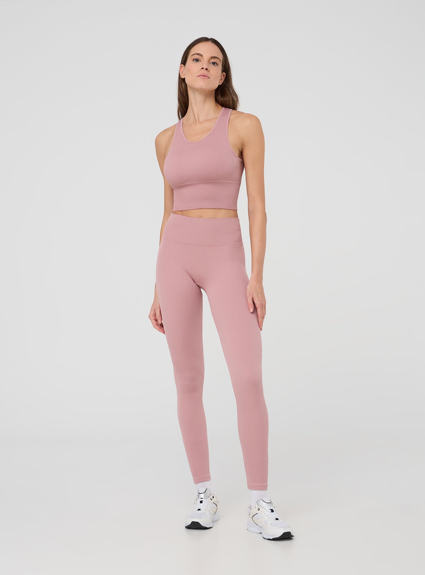 Woman Top