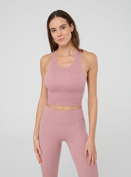 Woman Top