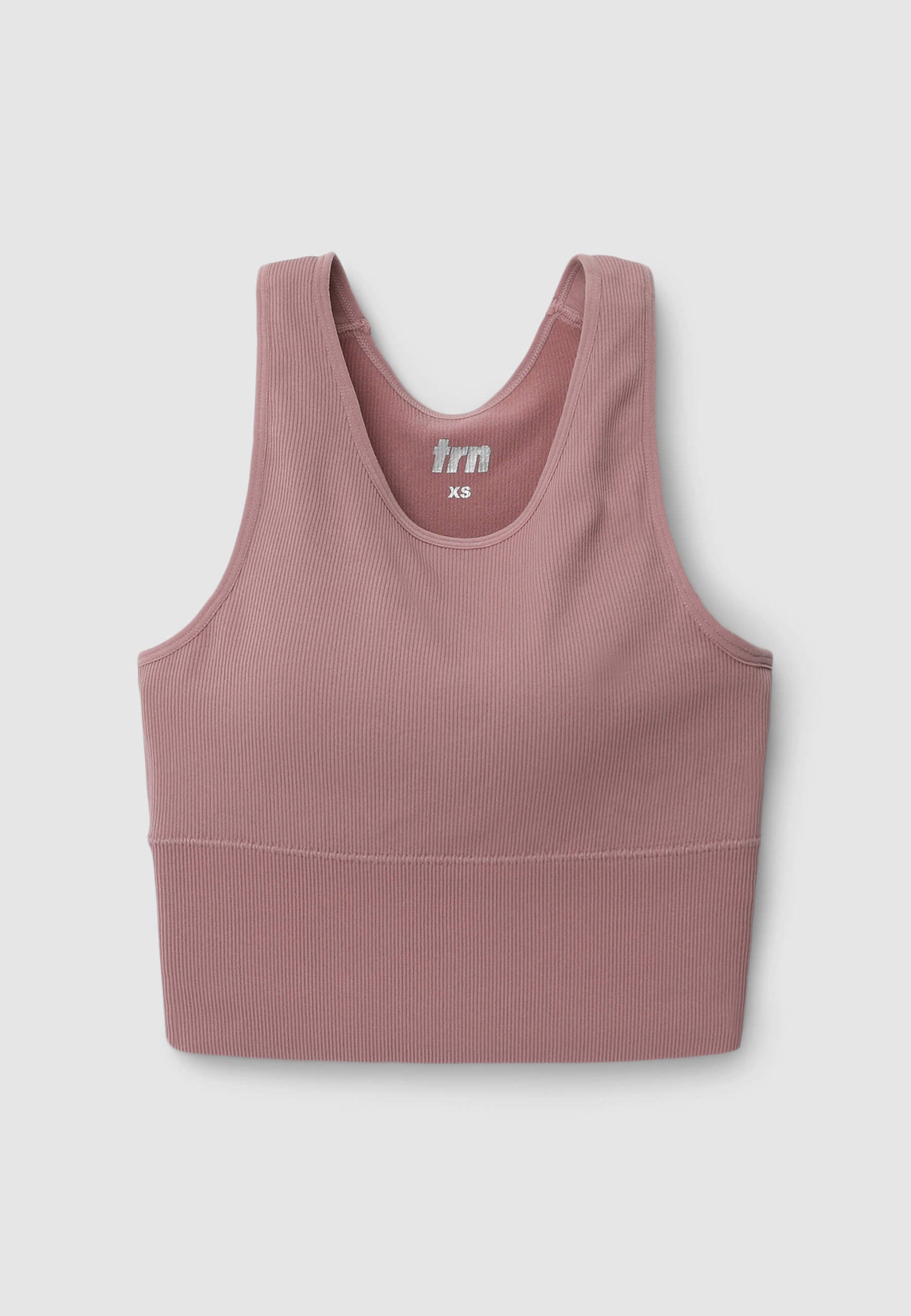 Woman Top