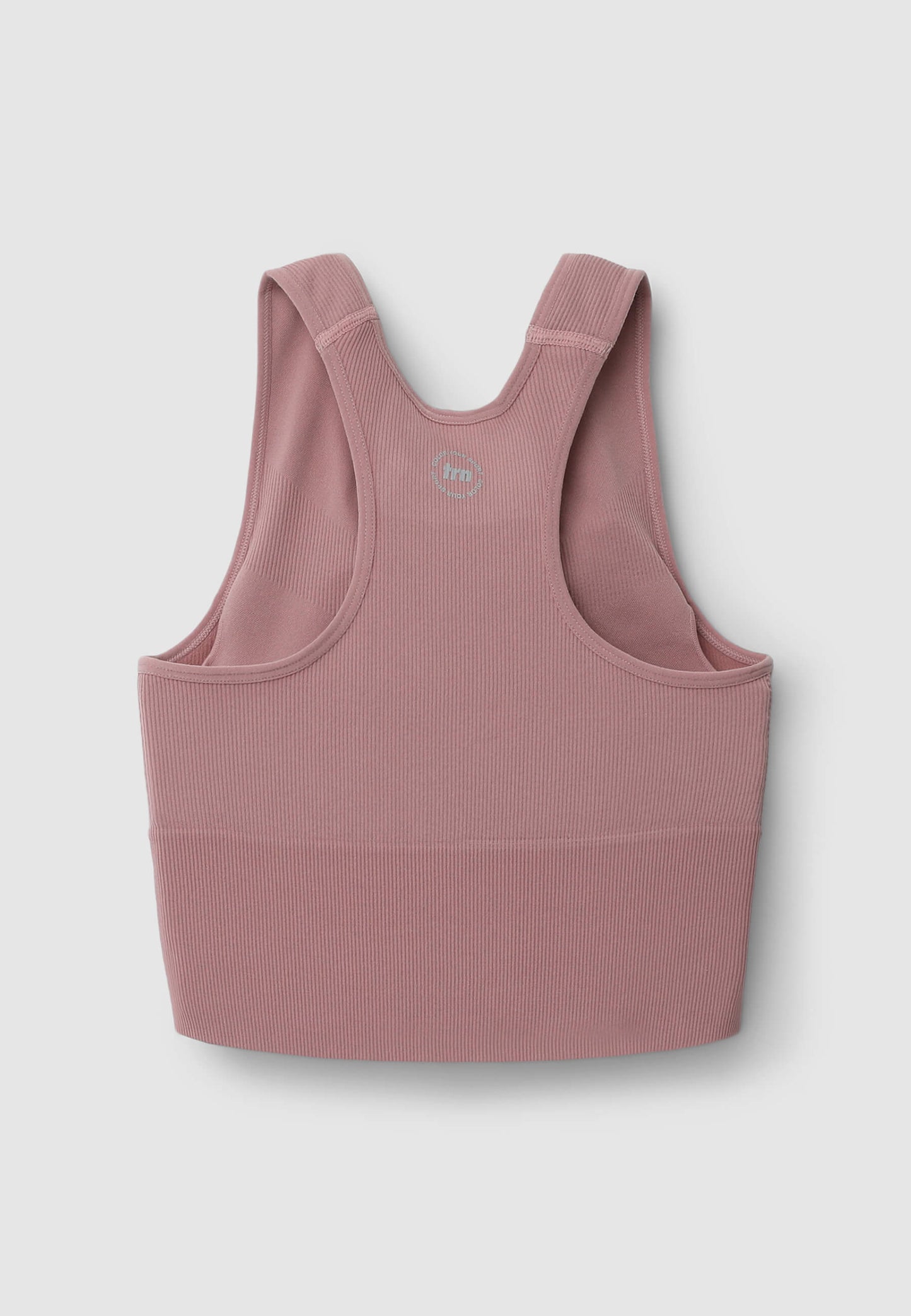 Woman Top