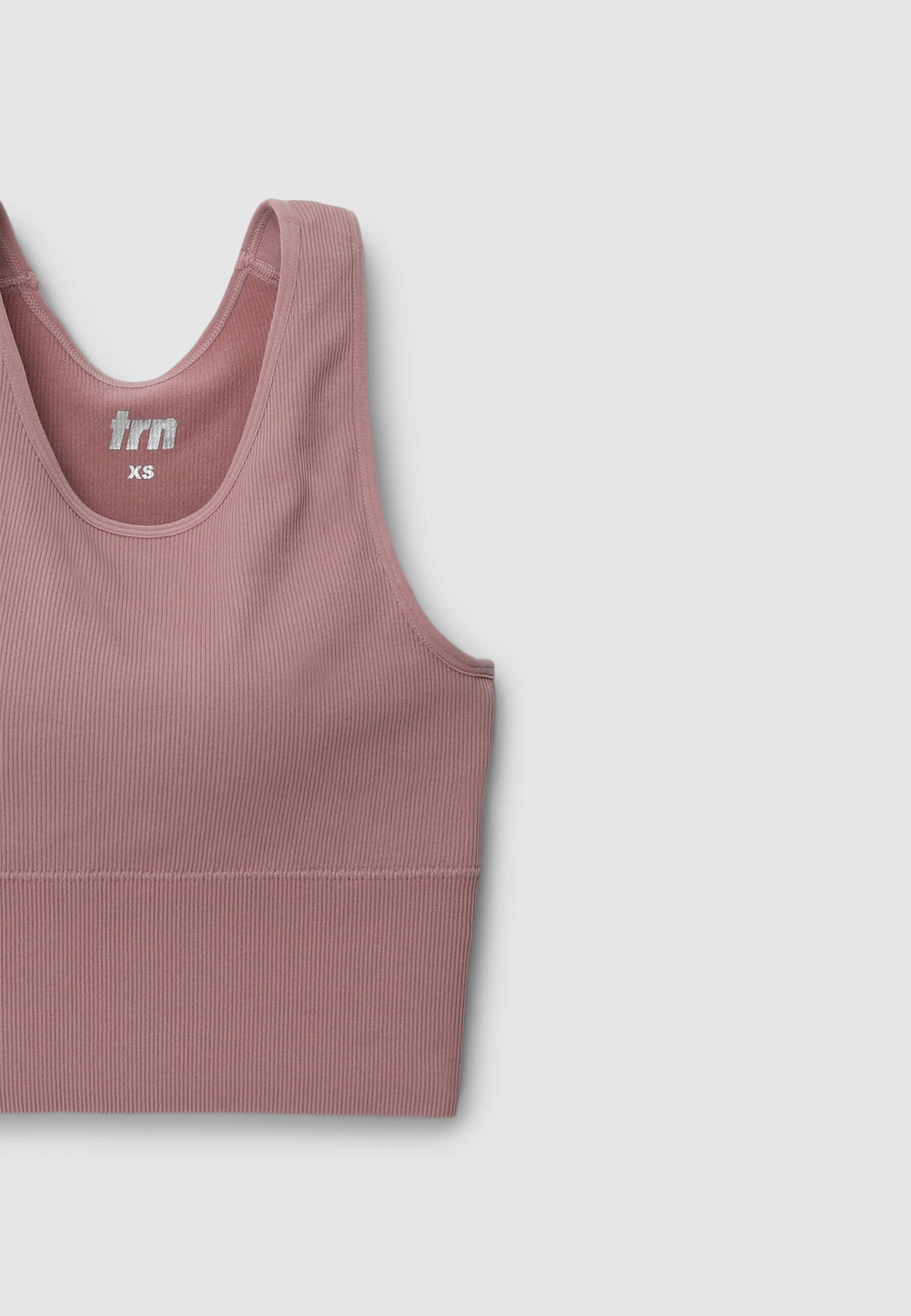 Woman Top