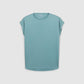 Woman Short-sleeved T-shirt