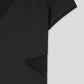 Woman Short-sleeved T-shirt
