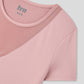 Woman Short-sleeved T-shirt