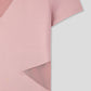 Woman Short-sleeved T-shirt