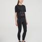 Woman Short-sleeved T-shirt