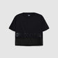 Woman Short-sleeved T-shirt