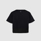 Woman Short-sleeved T-shirt