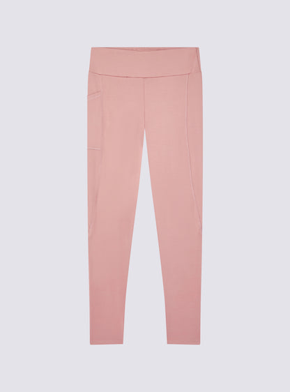 Woman Full-length leggings