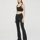 Woman Full-length leggings