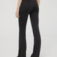 Woman Full-length leggings
