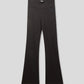 Woman Full-length leggings